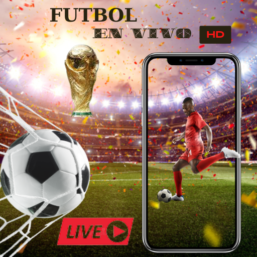 futbol en vivo 6.7.1 apk