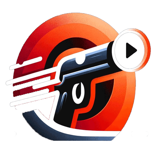 futuretv 1.0.82 apk