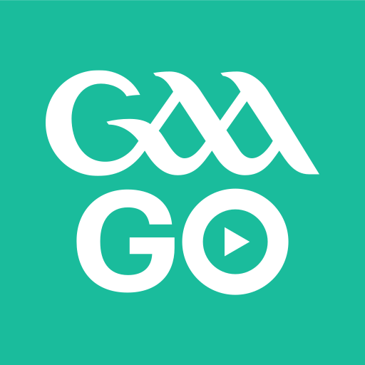 GAAGO Apk for android