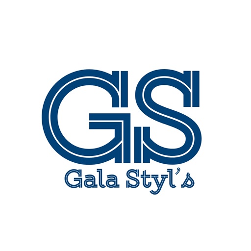 Gala Styls 1.0.0 Apk for android