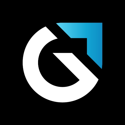 Gametosa - Esports & Gaming 3.2.6 Apk for android