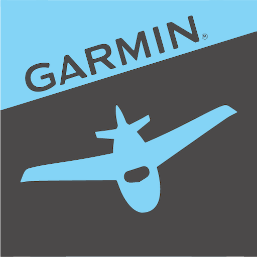 garmin pilot 24.10.2 apk