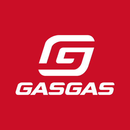 GASGAS+ 3.1.10.2024100302-release Apk for android