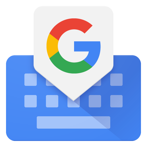 Gboard, le clavier Google Apk for android