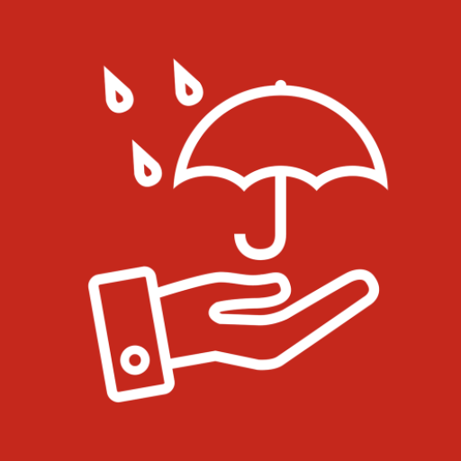 generali protect me 3.4.0 apk