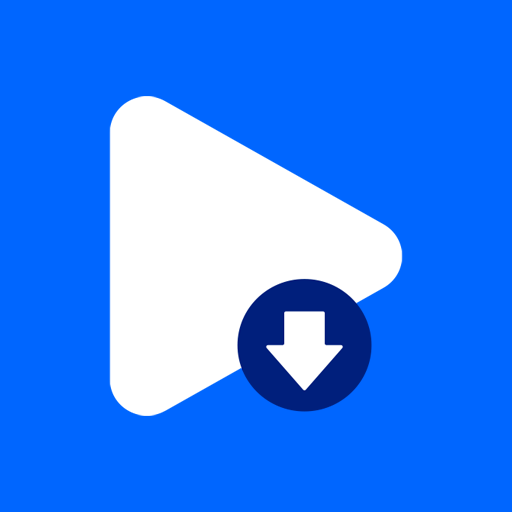 Getvidfy: Video Downloader 1.2.2 Apk for android