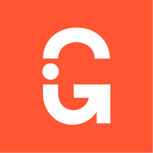 GetYourGuide billets & voyages 24.47.0 Apk for android