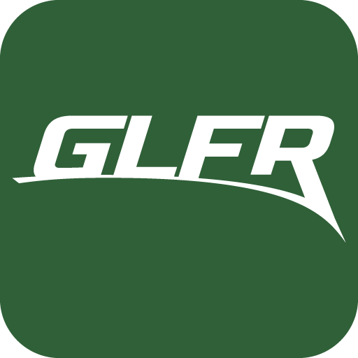 Download GLFR 5.3.0 Apk for android