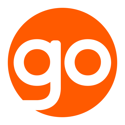 Go Auto App 1.4.21 Apk for android