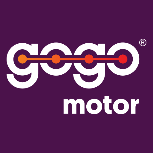 gogo motor 1.1.18 apk