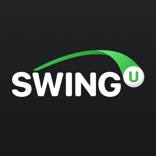 Download Golf GPS SwingU Apk for android