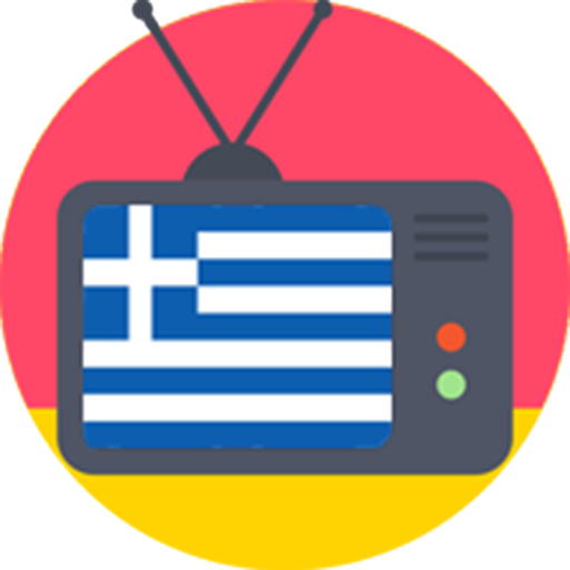 Greece TV & Radio 3.14 Apk for android