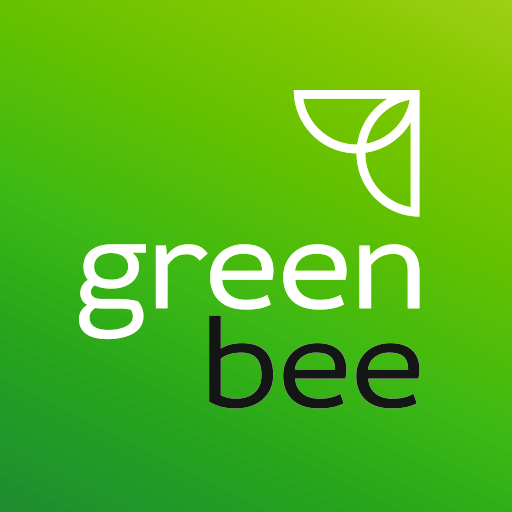 greenbee 44.0 apk