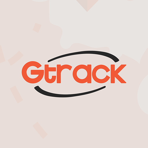 gtrack.id 3.8.0 apk