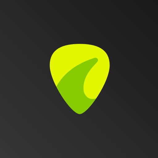 GuitarTuna: Accordeur, Accords Apk for android