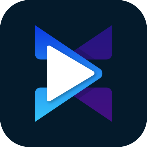 hdx lecteur vidéo v1.0.70 apk