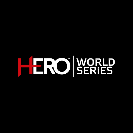 hero series 1.9 apk