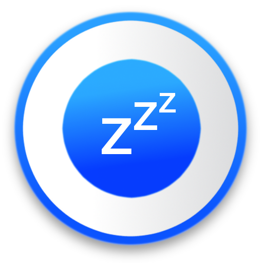 hibernator: fermer les applis 2.49.1 apk