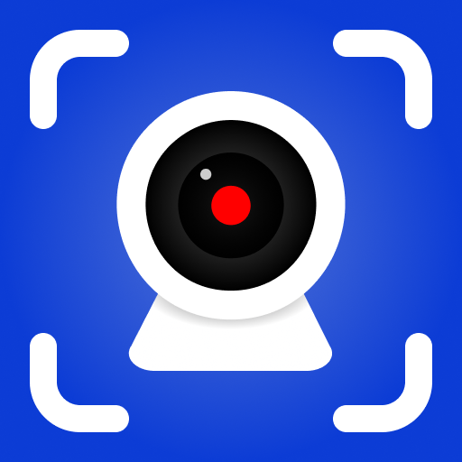 Hidden Camera Detector FindSpy 1.2.0 Apk for android