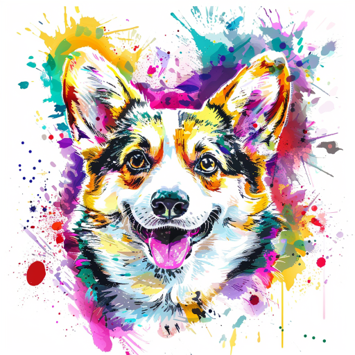 HIE Dog Coloring 1.0 Apk for android