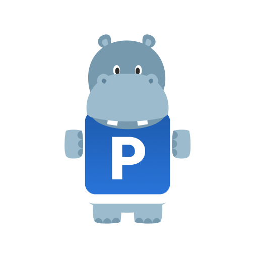 Download Hippo Parking 1.10.6 Apk for android