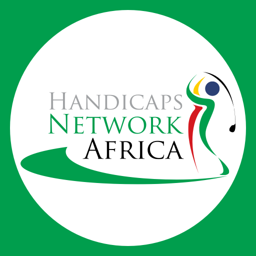 hna handicaps & tournament app 8.3.6 apk