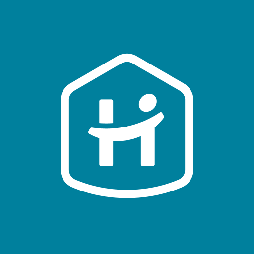 holidu : locations de vacances 14.0.0 apk