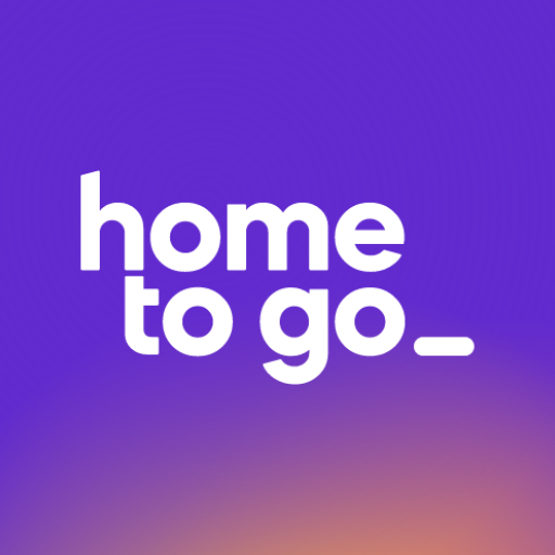 hometogo : locations vacances 11.1.0 apk