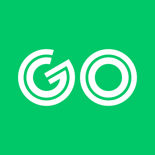 Download HopeGoo - 特價機票酒店高鐵預訂平台 1.6.0 Apk for android