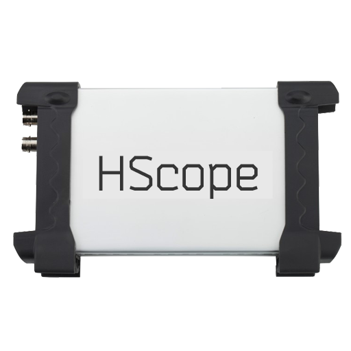 hscope 2.4.4 apk