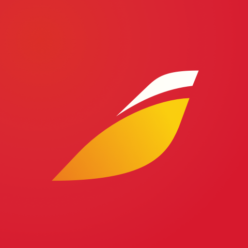 iberia 14.47.0 apk