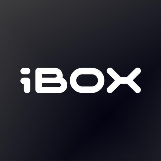 ibox assist 2.4.3 apk