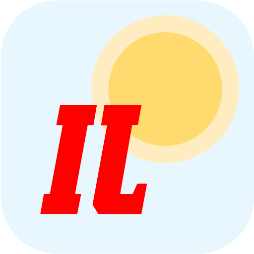 il paras sää 2.0.10 apk