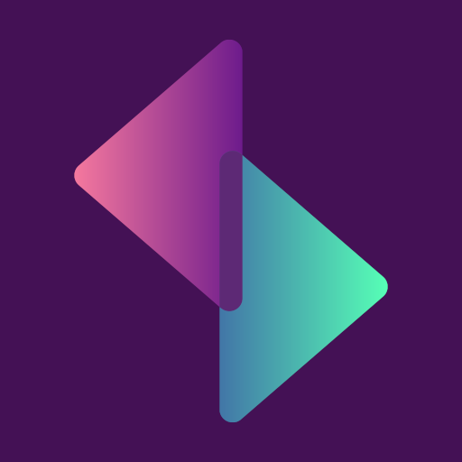 Download Ileva Gestão Inteligente 5.7.2 Apk for android