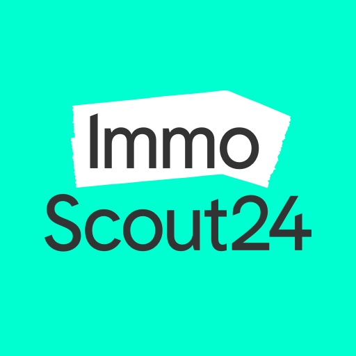 immoscout24 - immobilien 26.5.1.1368-202411071707 apk