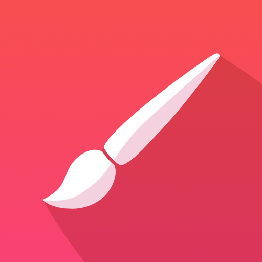 Infinite Painter 7.1.10 Apk for android