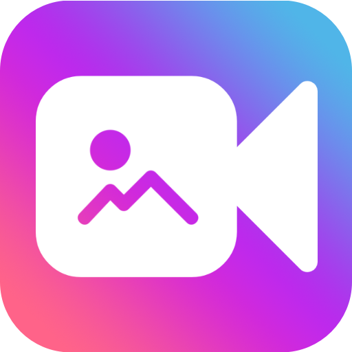 Insérer une photo sur la vidéo 4.4 Apk for android