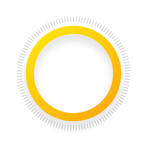 insta360 1.74.2 apk