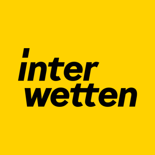 interwetten sportwetten at 3.3.2 apk