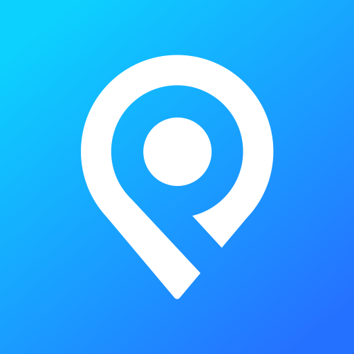 IOPGPS 1.9.61 Apk for android