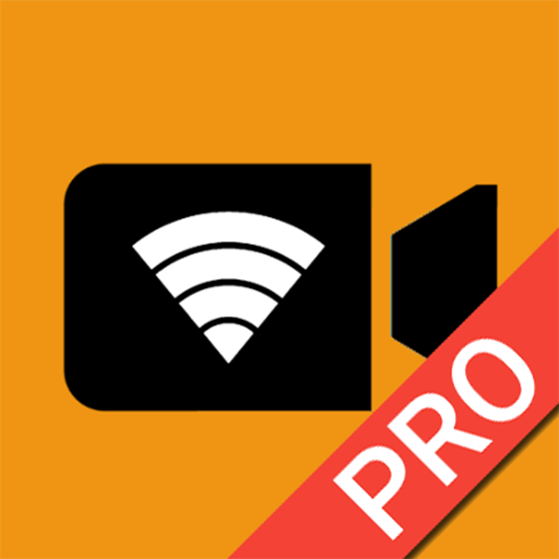 IP Camera Pro 28.8.1 Apk for android