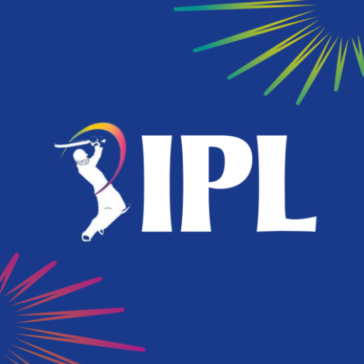 ipl 10.4.2.253 apk