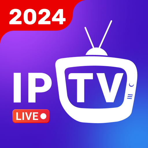 iptv smarters pro - m3u player 1.3.7 apk