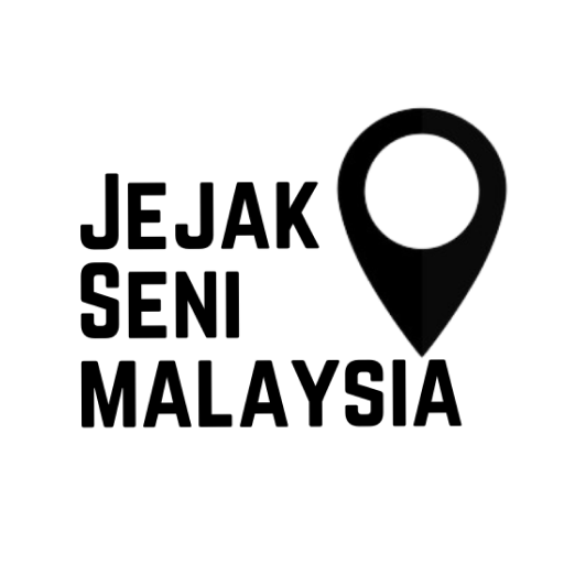 Jejak Seni Malaysia 1.0.8 Apk for android