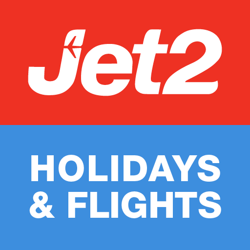 jet2 - holidays & flights 10.7.0 apk