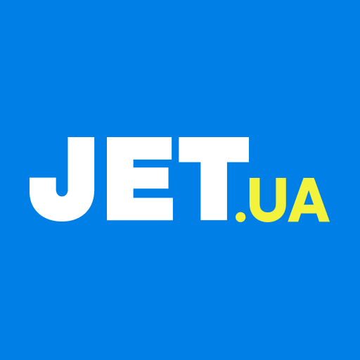 jet.ua 7.20 apk