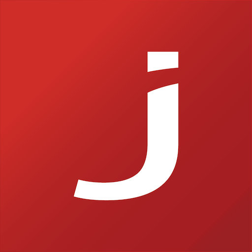 journeyvpn - private & secure 2.1.10 apk