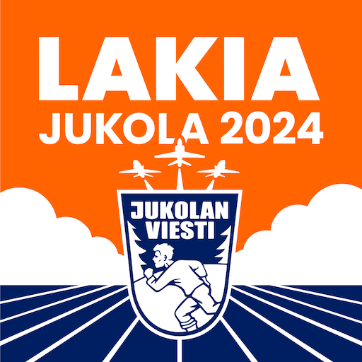 Jukola 2024.1.8 Apk for android