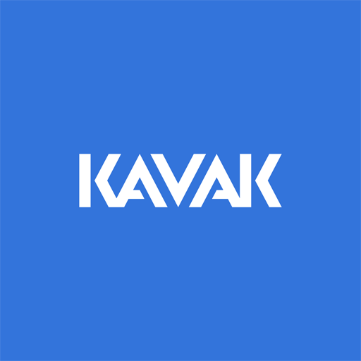 Kavak Compra y Venta de Autos 5.2.17 Apk for android