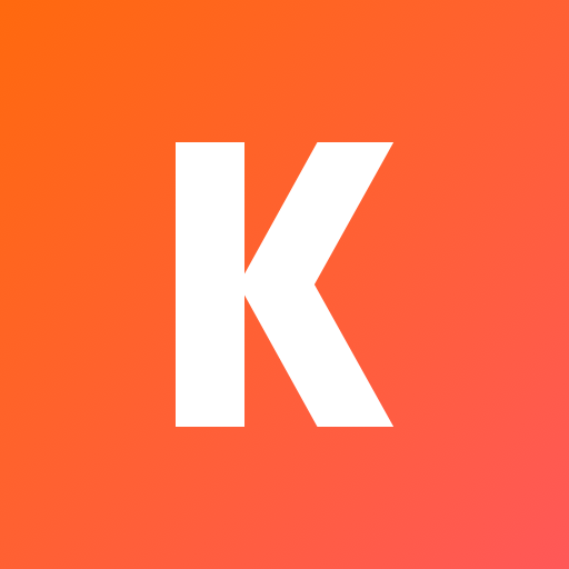 kayak : vols, hôtels, voitures 217.4 apk